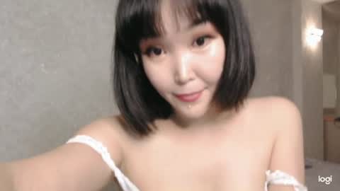 TumiLio online show from June 13, 2:27 pm