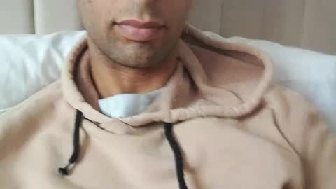 TunisienSexyGuy online show from December 29, 2:31 pm