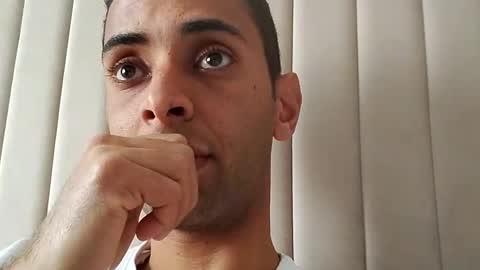 TunisienSexyGuy online show from March 9, 12:31 pm