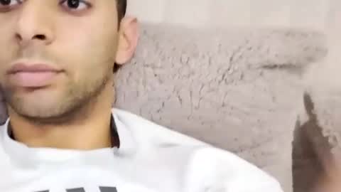 TunisienSexyGuy online show from February 11, 6:08 am