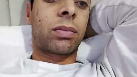 TunisienSexyGuy online show from December 30, 3:36 am