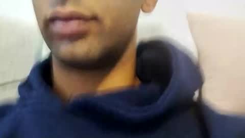 TunisienSexyGuy online show from December 15, 2:02 pm
