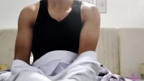 TunisienSexyGuy online show from December 23, 4:22 am