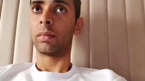 TunisienSexyGuy online show from March 1, 7:08 am