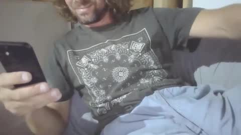 tupedazo online show from February 14, 12:57 am