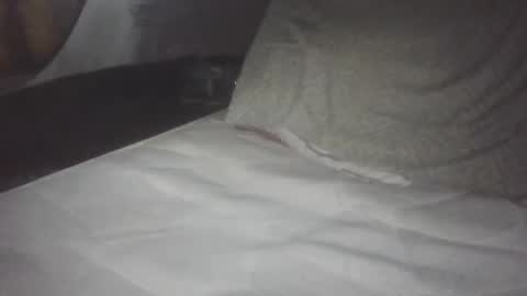 tupedazo2 online show from March 4, 8:16 pm