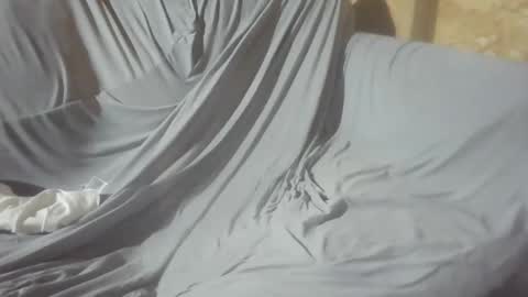 tupedazo2 online show from January 24, 12:31 am