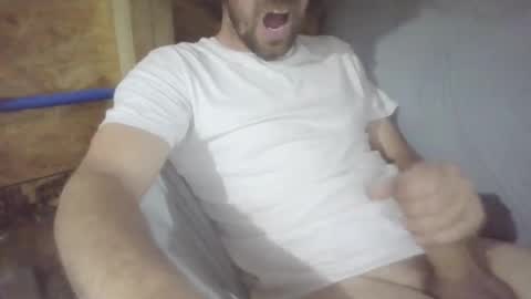 tupedazo2 online show from September 11, 9:05 pm