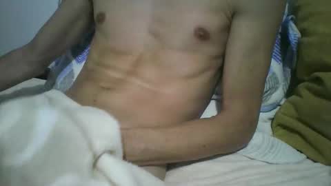 tupollon20esp online show from March 23, 5:56 am