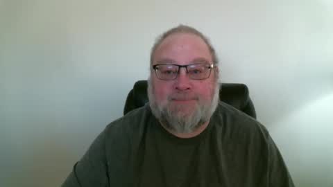 Turd Ferguson online show from December 16, 1:17 pm