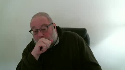 Turd Ferguson online show from November 20, 1:21 pm