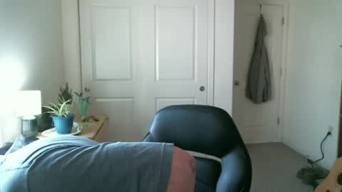 Turd Ferguson online show from February 14, 2:31 pm