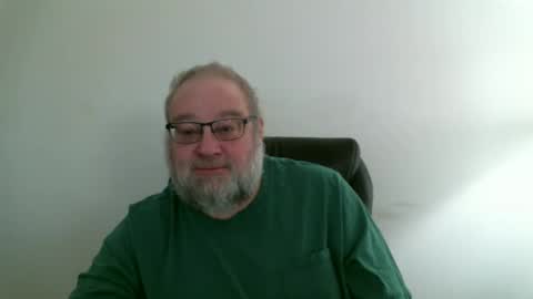 Turd Ferguson online show from December 19, 1:39 pm