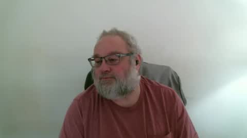 Turd Ferguson online show from October 23, 12:28 pm