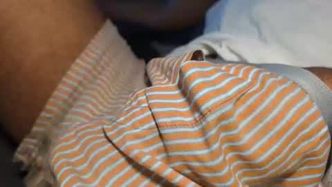 Taki online show from July 13, 4:43 pm