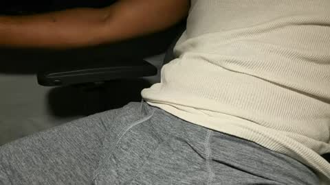 Taki online show from June 26, 2:39 am