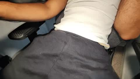 Snapshot of turealmoreno chatting on September 22, 2:04 am Taki online show from September 22, 2:04 am