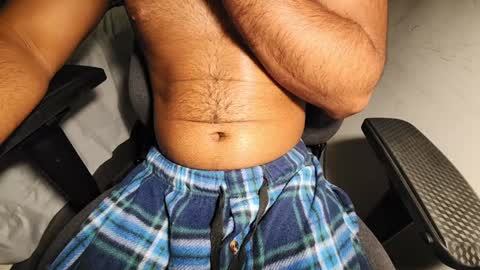 Snapshot of turealmoreno chatting on December 26, 12:14 am Taki online show from December 26, 12:14 am