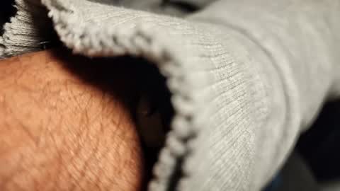 Snapshot of turealmoreno chatting on December 27, 7:29 am Taki online show from December 27, 7:29 am