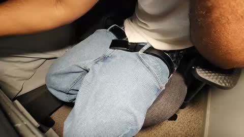 Snapshot of turealmoreno chatting on March 10, 3:01 am Taki online show from March 10, 3:01 am