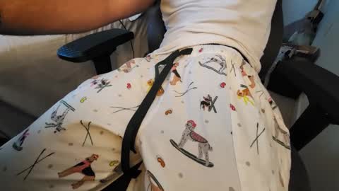 Snapshot of turealmoreno chatting on October 26, 8:08 pm Taki online show from October 26, 8:08 pm