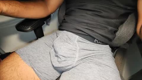 Snapshot of turealmoreno chatting on October 8, 3:13 am Taki online show from October 8, 3:13 am