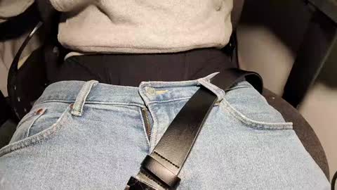 Snapshot of turealmoreno chatting on January 4, 4:01 am Taki online show from January 4, 4:01 am