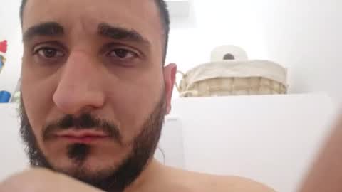 TURKISH BIG HARD COCK SPEAK FRENCH AND ENGLISH TOO online show from March 18, 4:02 pm