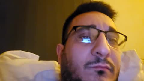 Snapshot of turkish191 chatting on February 10, 7:07 pm TURKISH BIG HARD COCK SPEAK FRENCH AND ENGLISH TOO online show from February 10, 7:07 pm