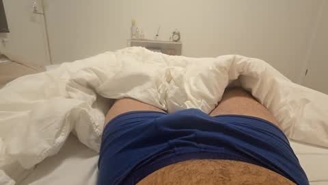 Snapshot of turkish191 chatting on February 23, 1:24 am TURKISH BIG HARD COCK SPEAK FRENCH AND ENGLISH TOO online show from February 23, 1:24 am
