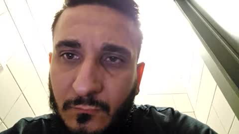 TURKISH BIG HARD COCK SPEAK FRENCH AND ENGLISH TOO online show from March 25, 1:01 am