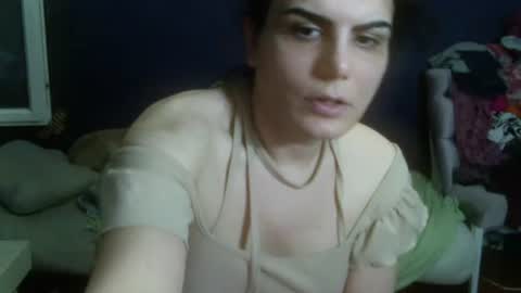 turkishtranswithsurgery online show from July 8, 9:18 pm