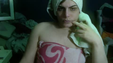turkishtranswithsurgery online show from July 19, 9:39 pm