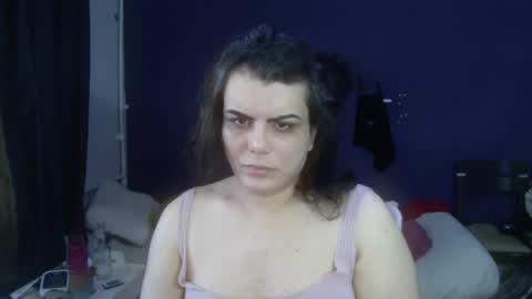 turkishtranswithsurgery online show from November 10, 11:57 am