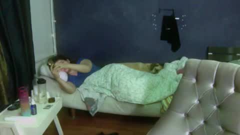 turkishtranswithsurgery online show from November 14, 6:54 pm