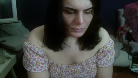turkishtranswithsurgery online show from June 20, 2:12 pm