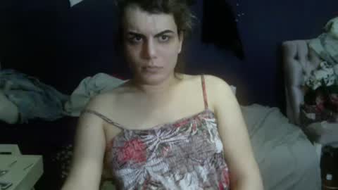 turkishtranswithsurgery online show from June 13, 11:37 pm