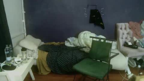 turkishtranswithsurgery online show from January 14, 11:18 am