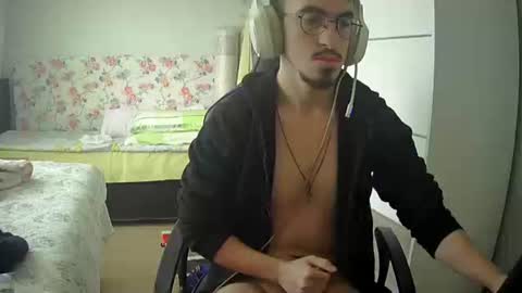 turkyasura online show from October 8, 8:42 am