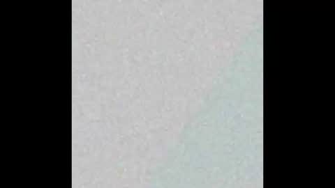 Turnmetrans online show from March 29, 10:00 pm