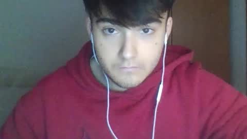 tusabroson69 online show from October 31, 11:27 pm