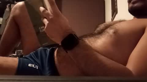 tusmeximachos online show from February 15, 6:59 am