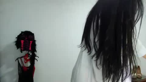 tuti online show from March 2, 12:20 am