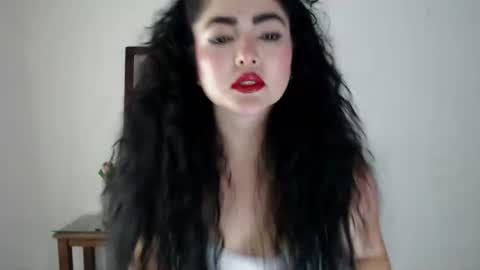 tuti online show from July 22, 3:08 am