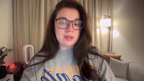 Ariana online show from July 2, 6:46 pm