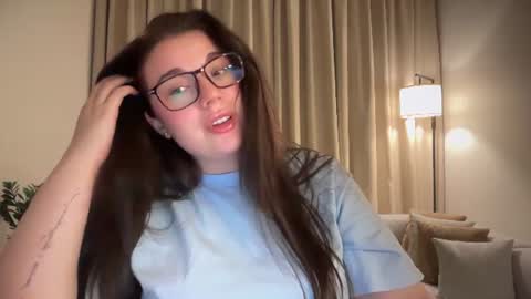 Ariana online show from July 24, 9:01 pm
