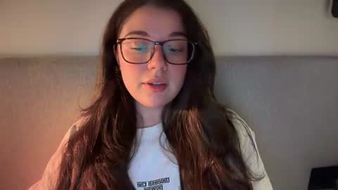 Ariana online show from July 23, 8:50 pm