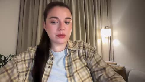 Ariana online show from June 17, 9:20 pm