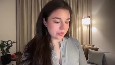 Ariana online show from June 28, 6:48 pm
