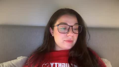 Ariana online show from July 17, 8:33 pm